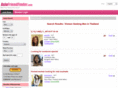 thailandfriends.net
