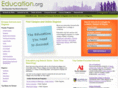 theatreschools.net