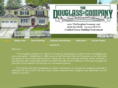 thedouglasscompany.com