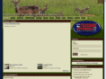 thefreedomoutdoors.com