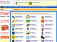 thefreepath.com