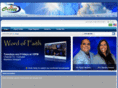 thegrowingchurch.com