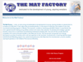 thematfactory.net