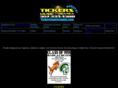 tickerlock.com