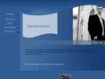 timkotzman.com