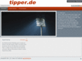 tipper.de