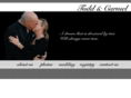 toddandcarmel.com
