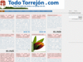 todotorrejon.com