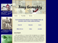 tony-geraghty.com