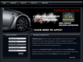 torontoauto.info