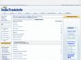 tradeindiainfo.com