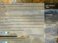 trupala.org