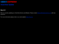 ucanview.com