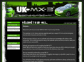 uk-mx3.com
