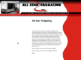 ultimatetailgator.com