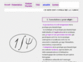 unefpe.net