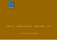 unikueimagery.com