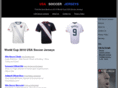 usasoccerjerseys.net