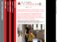 vaarchweek.org