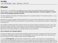 vcs-pkg.org