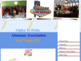 vegasalphaxidelta.com