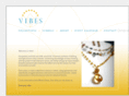 vibesjewels.com