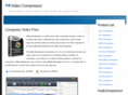 videocompressor.net
