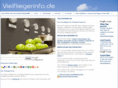 vielfliegerinfo.de