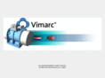 vimarc.nl