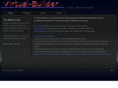 virtual-builder.com