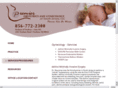 virtuaroboticsurgery.com
