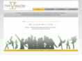 vthseason.com
