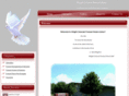 wcfhonline.com