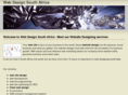 webdesignsouthafrica.net