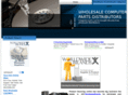 wholesalecomputerpartsdistributors.com