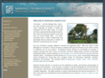 wind-attorney.com
