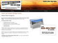 windsorbeachstorage.com