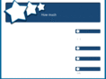 wizkil-webs.net