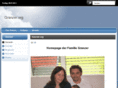 woif.org