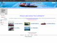 wyliepwcrentals.com