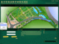 xb1800.com