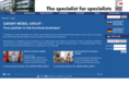 xn--garant-mbel-yfb.com