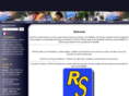 xophos.com