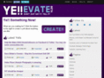 yellevate.com