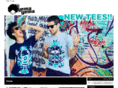 yemayema.com