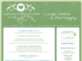 yogarootsmindfulnesscentre.ca