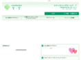 yoi-talk.net