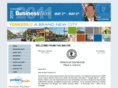 yonkersbusinessweek.com