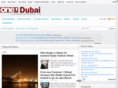 1dubai.net