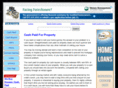 247loans.net